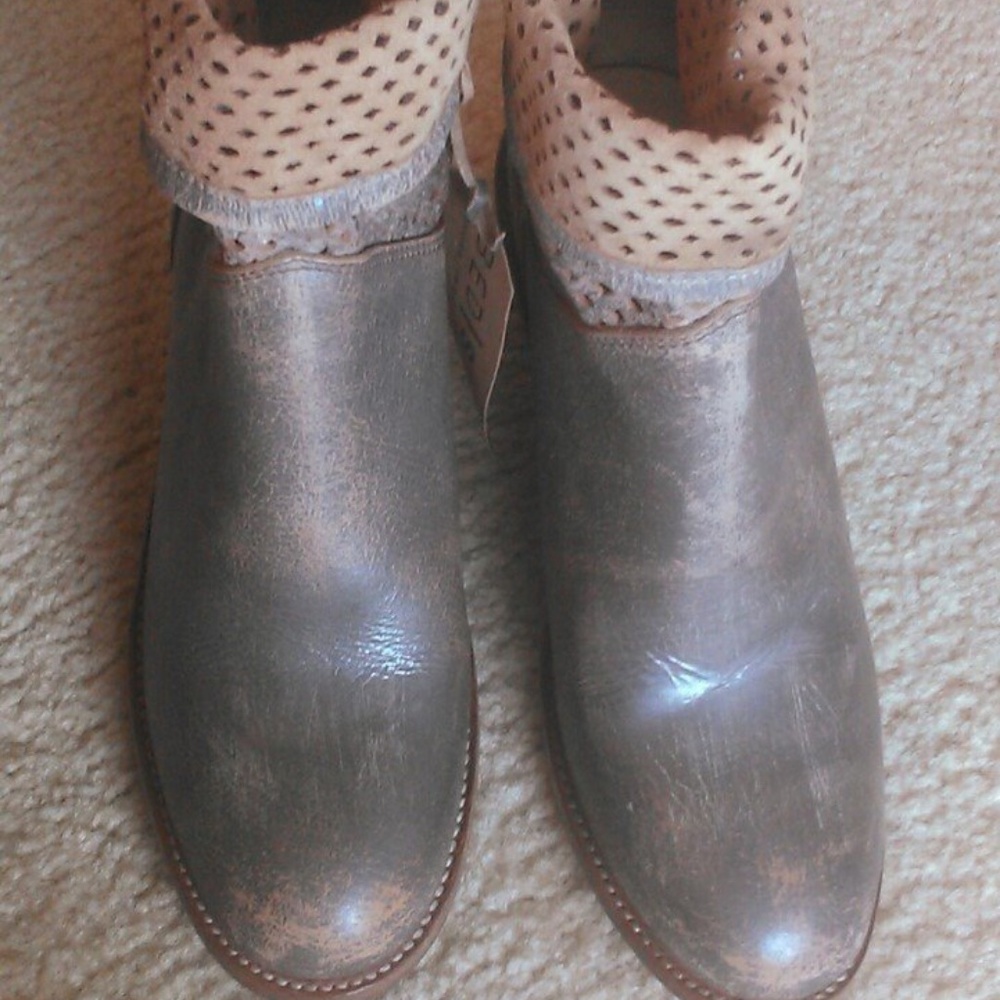 womens boots